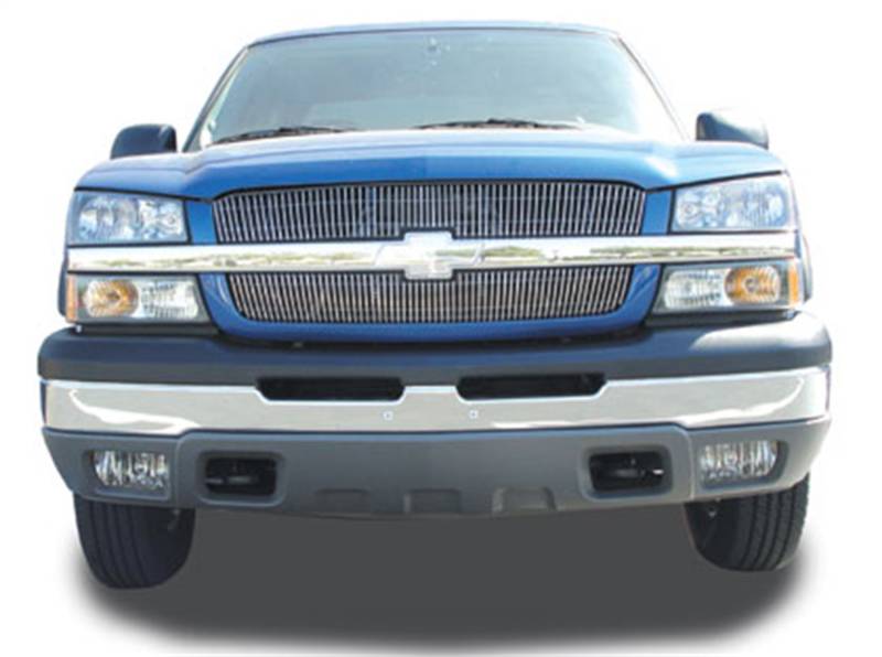 T-Rex Grilles - T-Rex Grilles 31100 Billet Series Grille
