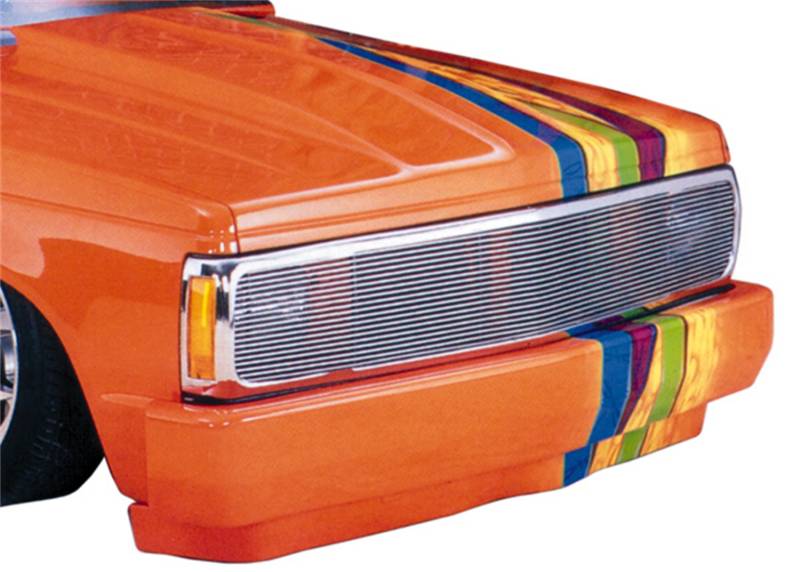 T-Rex Grilles - T-Rex Grilles 20220 Billet Series Grille