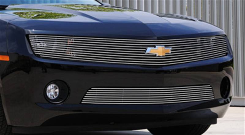 T-Rex Grilles - T-Rex Grilles 20027 Billet Series Grille