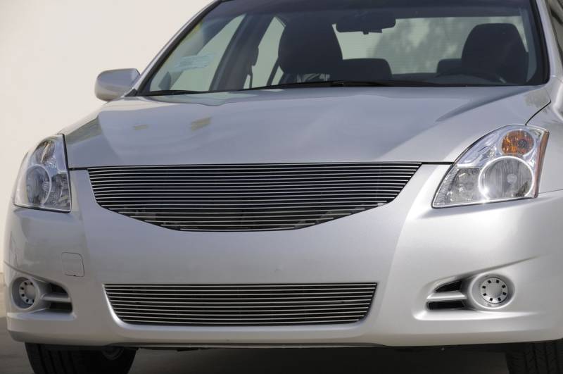 T-Rex Grilles - T-Rex Grilles 20767 Billet Series Grille