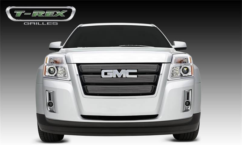 T-Rex Grilles - T-Rex Grilles 21154 Billet Series Grille