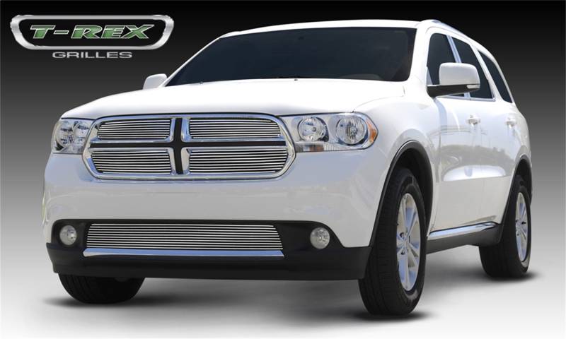 T-Rex Grilles - T-Rex Grilles 21491 Billet Series Grille