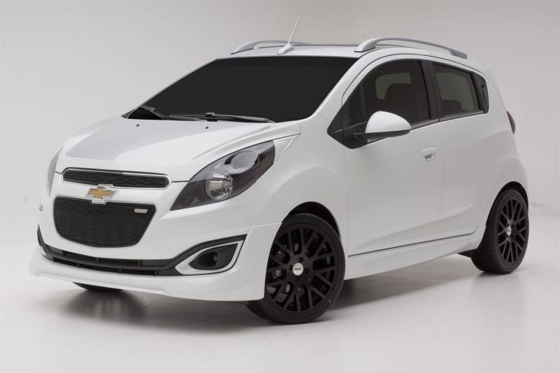 T-Rex Grilles - T-Rex Grilles 51129 Upper Class Series Mesh Grille