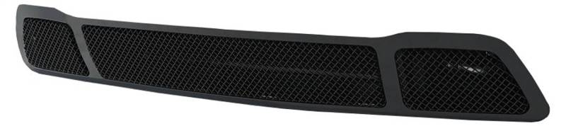T-Rex Grilles - T-Rex Grilles 52488 Upper Class Series Mesh Bumper Grille
