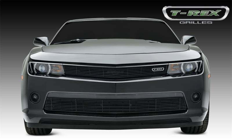 T-Rex Grilles - T-Rex Grilles 21031B Billet Series Grille