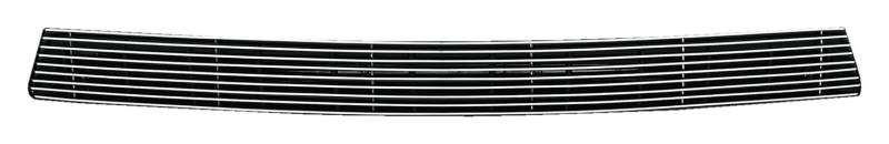 T-Rex Grilles - T-Rex Grilles 25031 Billet Series Bumper Grille Overlay