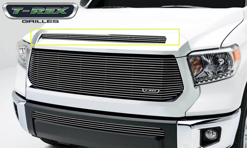 T-Rex Grilles - T-Rex Grilles 21964 Billet Series Grille