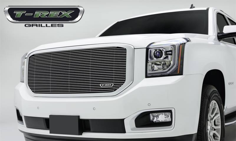 T-Rex Grilles - T-Rex Grilles 20169 Billet Series Grille
