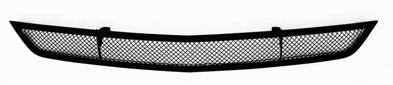 T-Rex Grilles - T-Rex Grilles 52530 Upper Class Series Mesh Bumper Grille