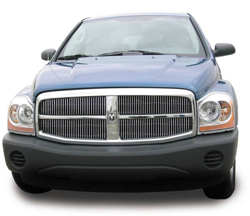 T-Rex Grilles - T-Rex Grilles 30425 Billet Series Grille