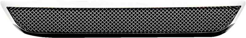 T-Rex Grilles - T-Rex Grilles 52480 Upper Class Series Mesh Bumper Grille