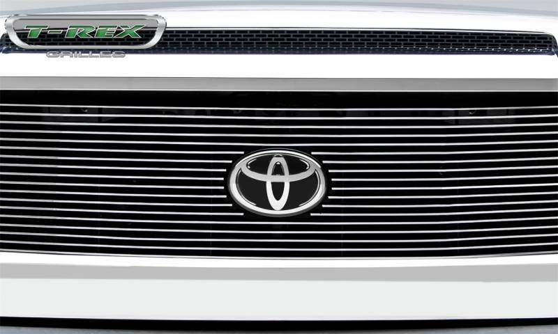 T-Rex Grilles - T-Rex Grilles 20966 Billet Series Grille