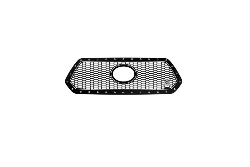 T-Rex Grilles - T-Rex Grilles 7719511 Laser X Series Grille
