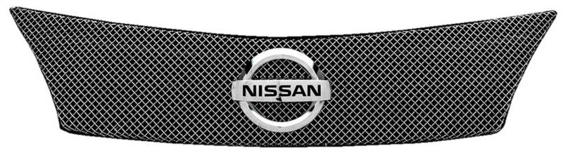 T-Rex Grilles - T-Rex Grilles 46452 Sport Series Grille Overlay