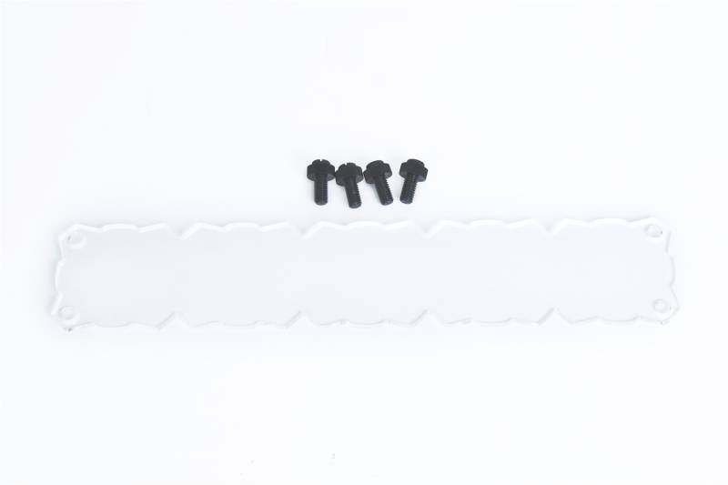 KC HiLites - KC HiLites 72089 Flex Shield