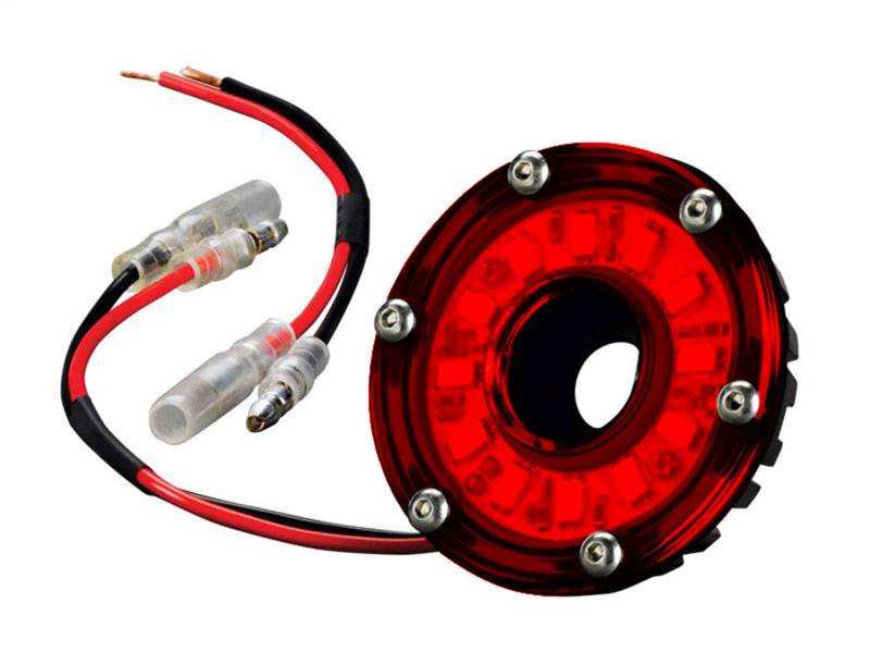 KC HiLites - KC HiLites 1353 Cyclone LED Accessory Light