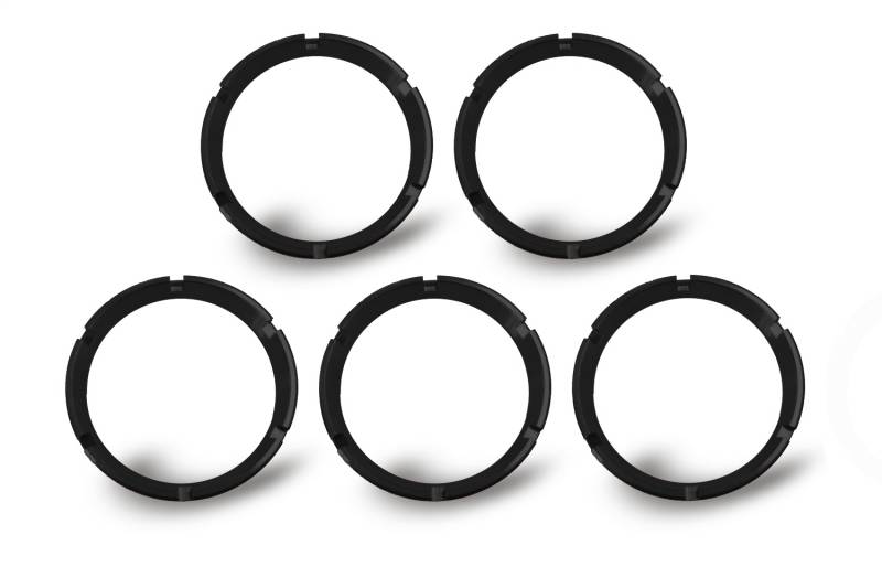 KC HiLites - KC HiLites 30561 Flex Bezel Ring