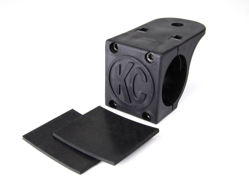 KC HiLites - KC HiLites 73071 Light Mount Tube Clamp