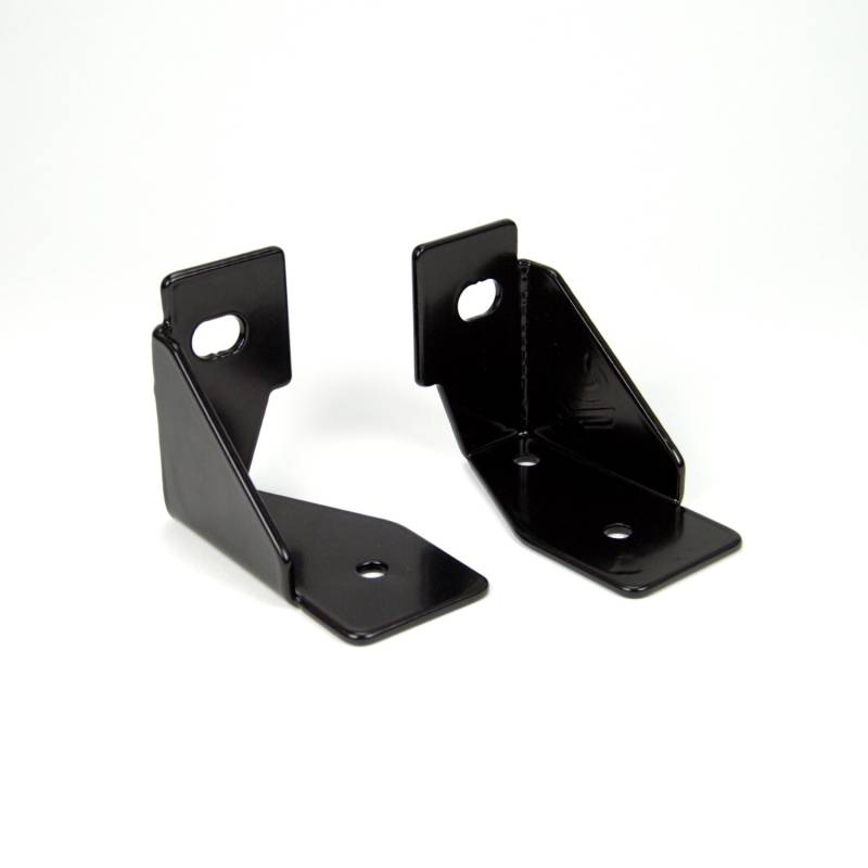 KC HiLites - KC HiLites 7317 Light Mount Bracket
