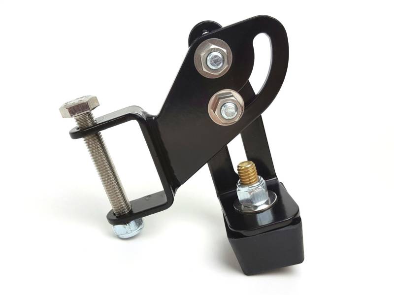 KC HiLites - KC HiLites 91317 Gravity LED Pro6 Light Bar Center Mount Assembly