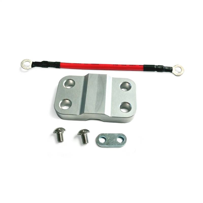 KC HiLites - KC HiLites 12724 KC Flex LED Linker Kit