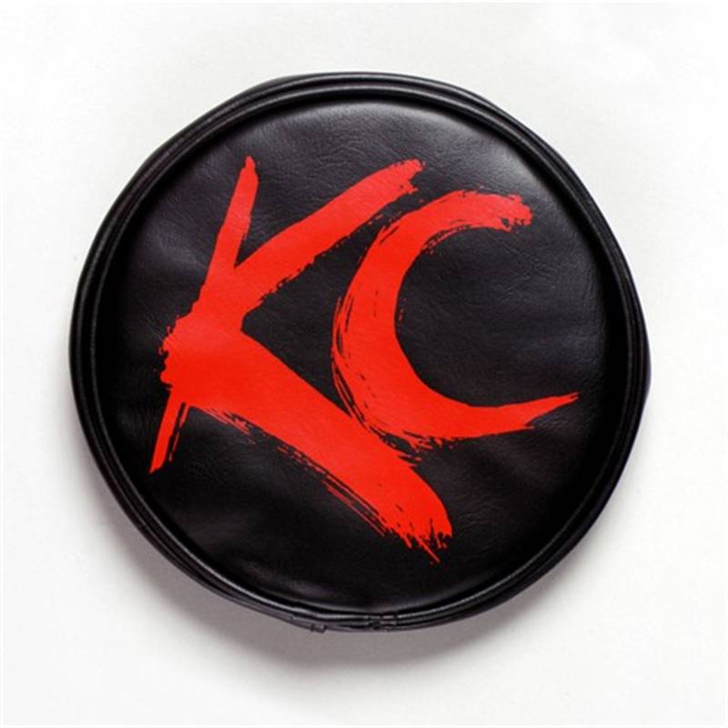KC HiLites - KC HiLites 5110 Soft Light Cover