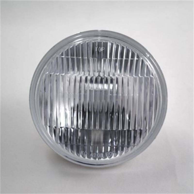 KC HiLites - KC HiLites 4208 Fog Light Lens/Reflector