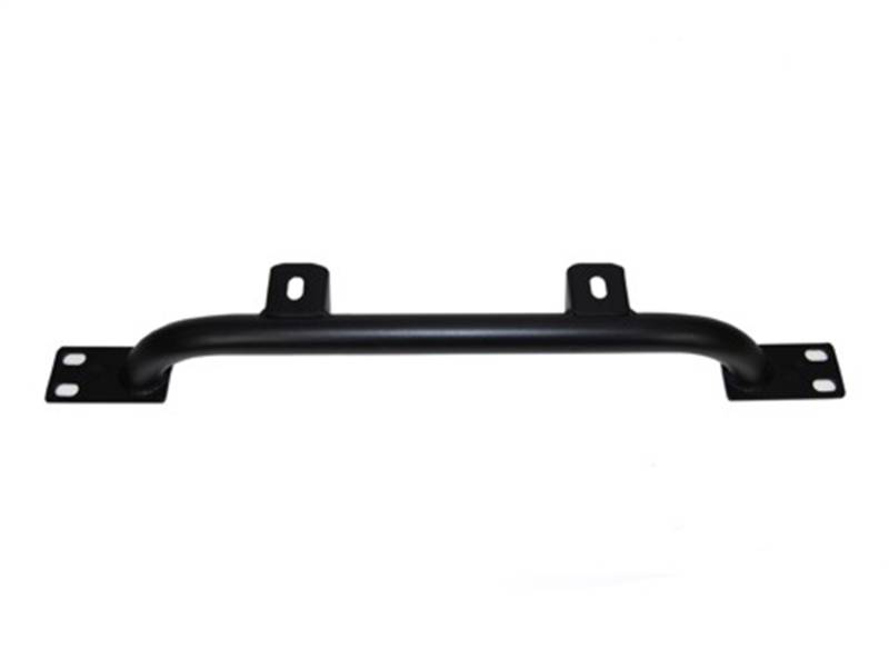 KC HiLites - KC HiLites 7400 Front End Light Bar