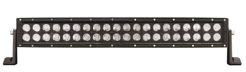 KC HiLites - KC HiLites 335 LED Spot Light Bar