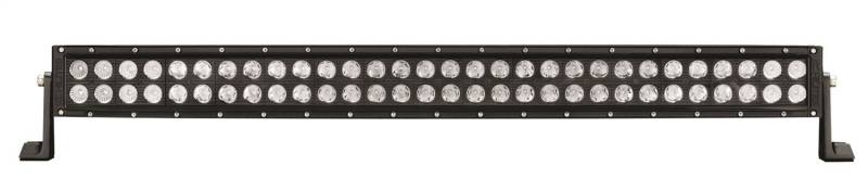KC HiLites - KC HiLites 336 LED Spot Light Bar