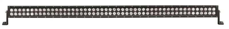 KC HiLites - KC HiLites 338 LED Spot Light Bar
