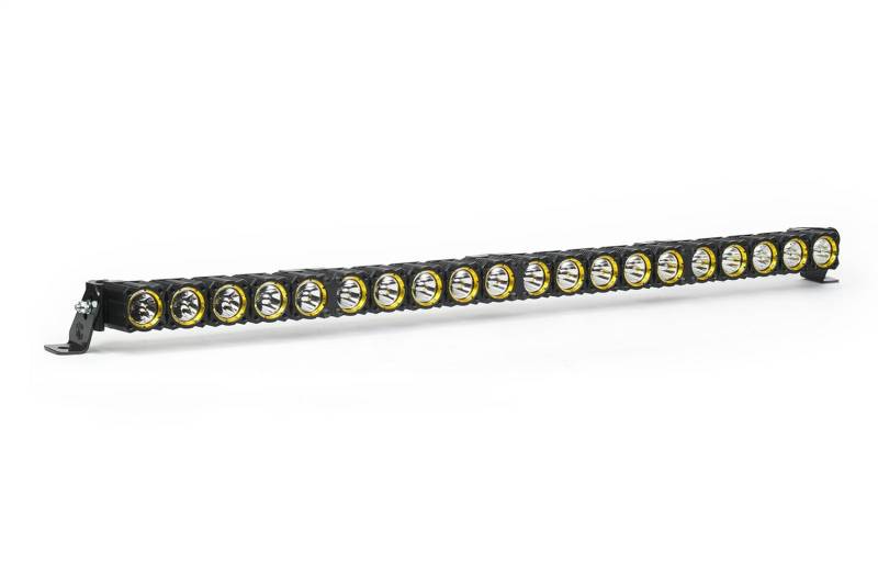 KC HiLites - KC HiLites 277 KC Flex Array LED