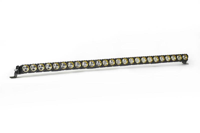 KC HiLites - KC HiLites 278 KC Flex Array LED