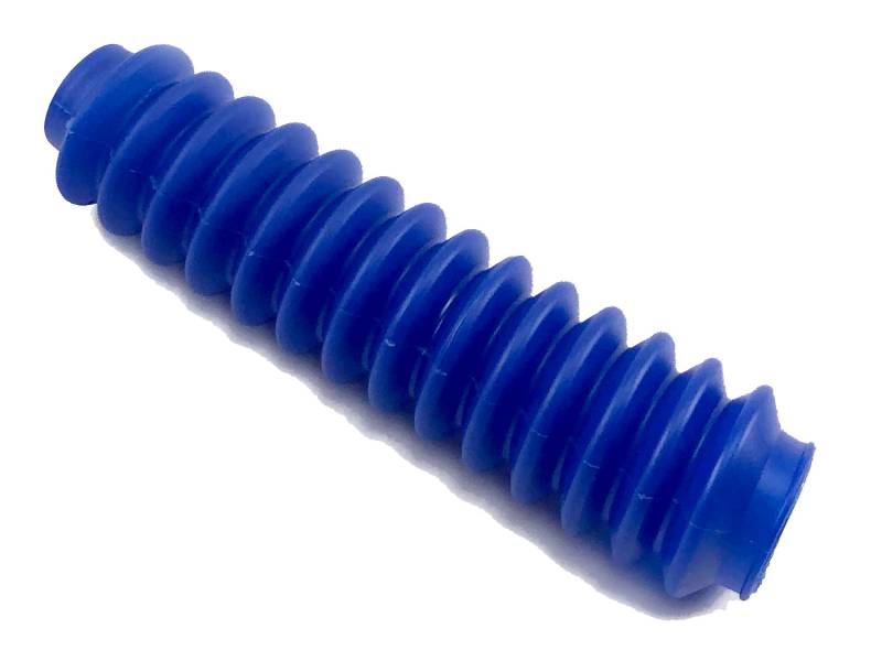 Tuff Country - Shock Boots Universal - Dark Blue (single) by Tuff Country - 69100.1