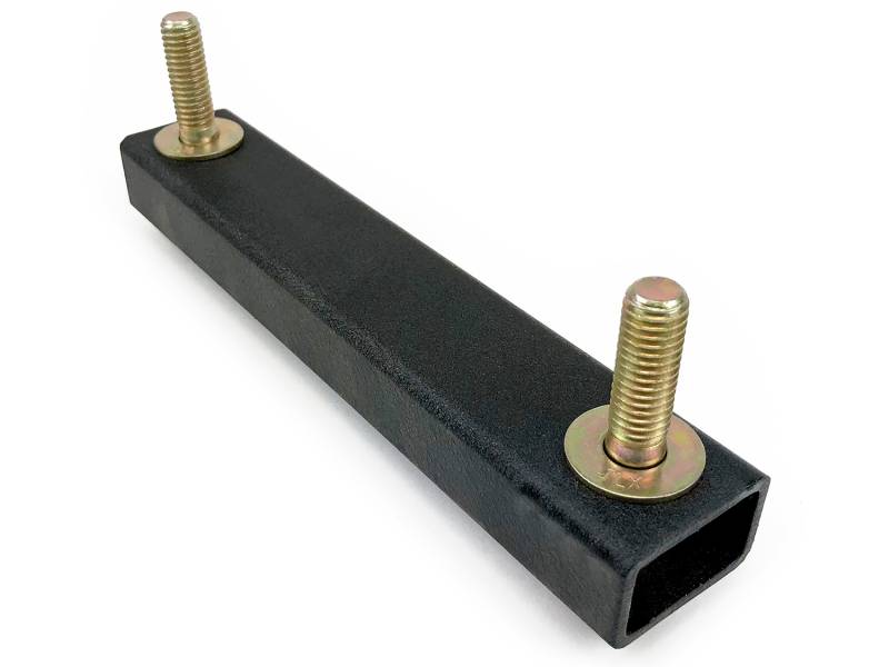 Tuff Country - 2005-2020 Ford F250 - Carrier Bearing Drop Kit Tuff Country - 20933