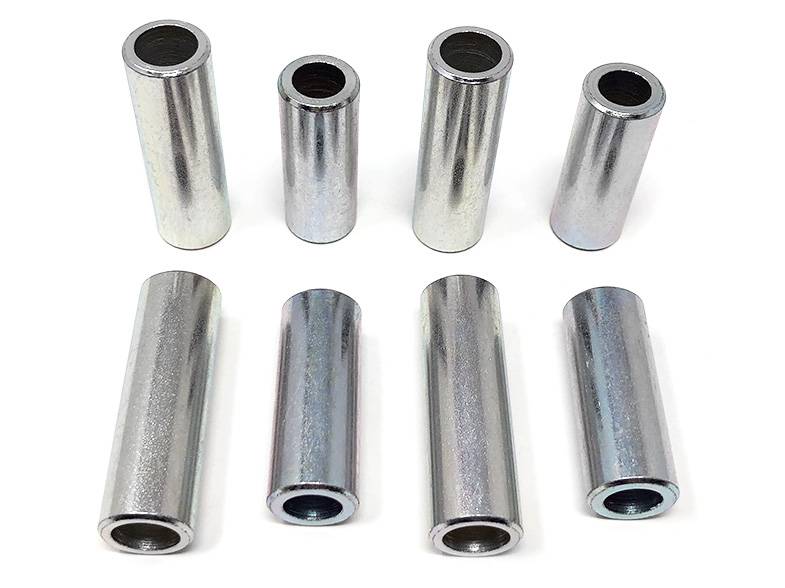 Tuff Country - 1999-2001 (March of 1999) Dodge Ram 1500 4wd - Upper & Lower Control Arm Sleeves (fits with lift kits only) Tuff Country - 91309