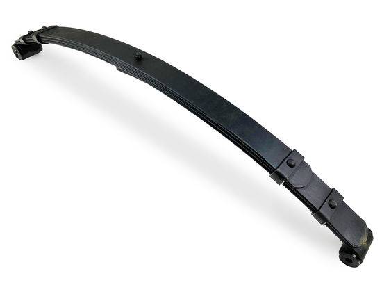 Tuff Country - 1976-1986 Jeep CJ7 - Rear 2" EZ-Ride Leaf Springs (each) Tuff Country - 49270