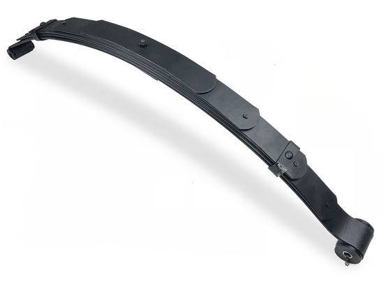 Tuff Country - 1976-1986 Jeep CJ7 - Rear 4" EZ-Ride Leaf Springs (each) Tuff Country - 49470