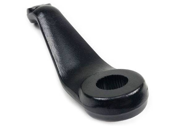 Tuff Country - 1978-1979 Ford F150 4wd - Drop Pitman Arm Tuff Country - 70203