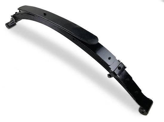 Tuff Country - 1980-1996 Ford F150 4wd - Rear 3" EZ-Ride Leaf Springs (each) Tuff Country - 29481