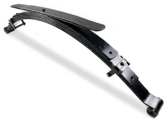 Tuff Country - 1980-1997 Ford F250 4wd - Rear 3" EZ-Ride Leaf Springs (each) Tuff Country - 29482