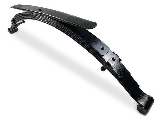 Tuff Country - 1980-1997 Ford F350 4wd - Rear 3" EZ-Ride Leaf Springs (each) Tuff Country - 29483