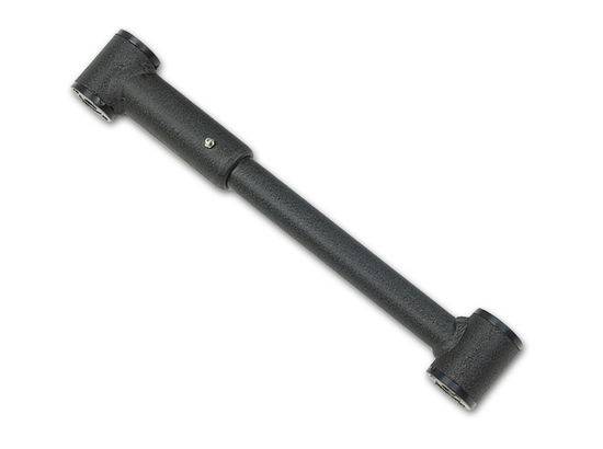 Tuff Country - 1987-2001 Jeep Cherokee XJ - EZ-Flex Control Arm (each) Tuff Country - 41990