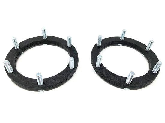 Tuff Country - 1988-1998 GMC Truck K2500/K3500 (8 lug) 4wd - 1/2" Replacement CV Axle Spacer Kit Tuff Country - 10803