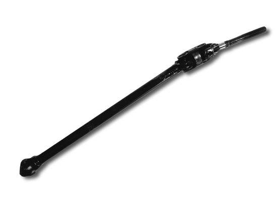 Tuff Country - 1997-1998 GMC Truck 1500 4wd (with AutoTrac only) - Front Driveshaft Tuff Country - 10820