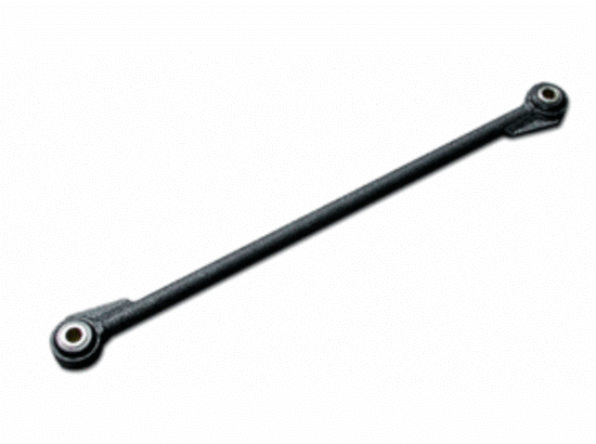 Tuff Country - 2000-2004 Ford F250 4wd - 1" Replacement Track Bar Tuff Country - 20950