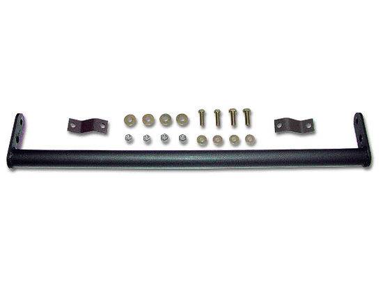 Tuff Country - 2000-2004 Ford F250 4wd - Crossmember Support Bracket Tuff Country - 20915