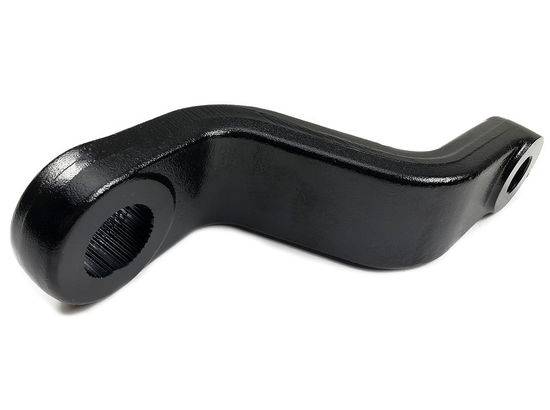 Tuff Country - 2003-2008 Dodge Ram 2500 4wd - Drop Pitman Arm Tuff Country - 70502