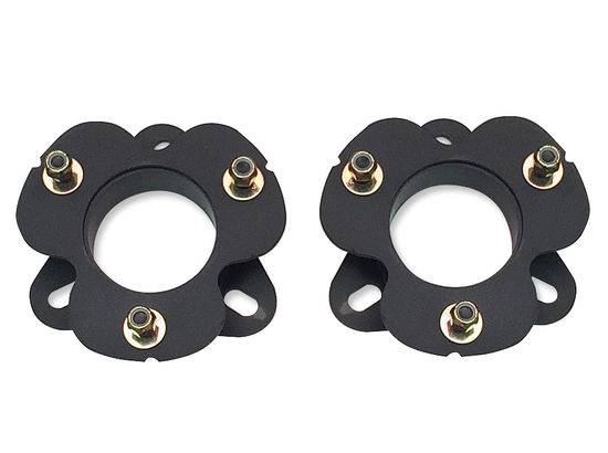Tuff Country - 2004-2020 Nissan Titan 4wd & 2wd - 1.5" Leveling Kit Front by Tuff Country - 52008