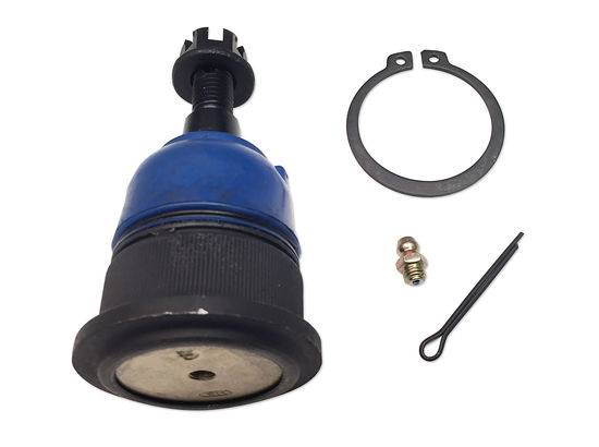 Tuff Country - 2005-2023 Toyota Tacoma 4x4 & 2wd PreRunner- Replacement Ball Joint for Lift Kits Tuff Country - BALLJOINT-03